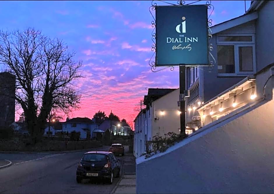 The Dial inn