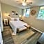 Wondrous Waterfront Condo w/ Pool & Washer/Dryer