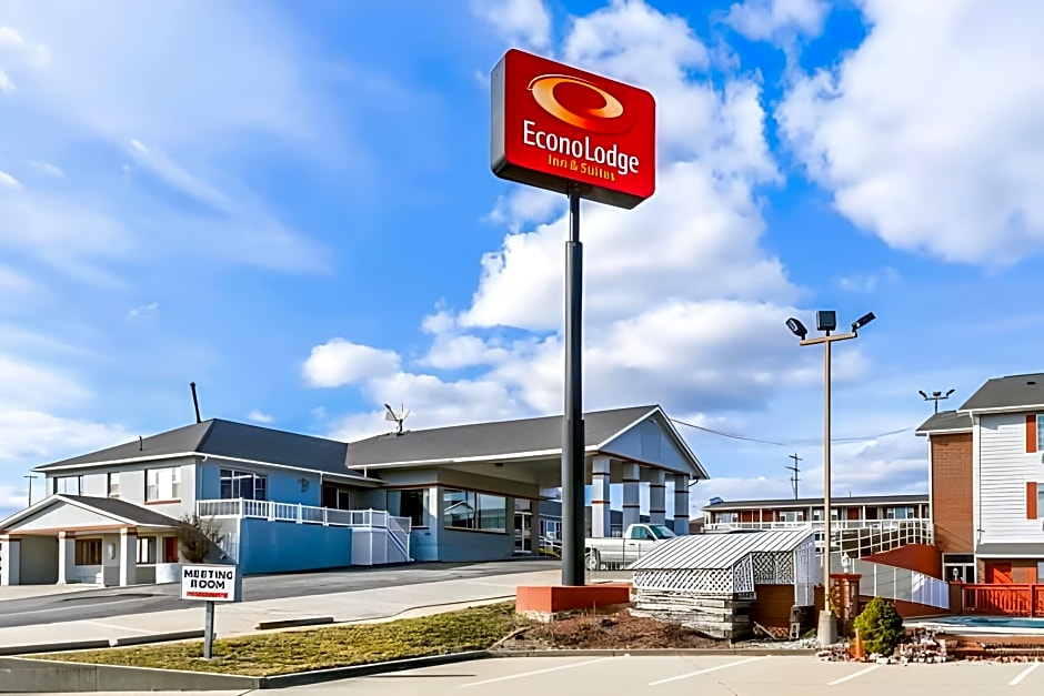 Days Inn Chillicothe