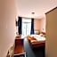 Hotel Imperium
