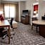Staybridge Suites Cedar Park - Austin N By IHG