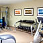 Staybridge Suites Denver- Central Park By IHG