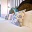 York House Lisboa Hotel