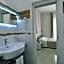 Onda B&B