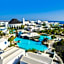 Hotel LIVVO Volcan Lanzarote