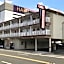 Red Carpet Inn & Suites Atlantic City