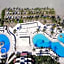 Occidental Nuevo Vallarta - All Inclusive