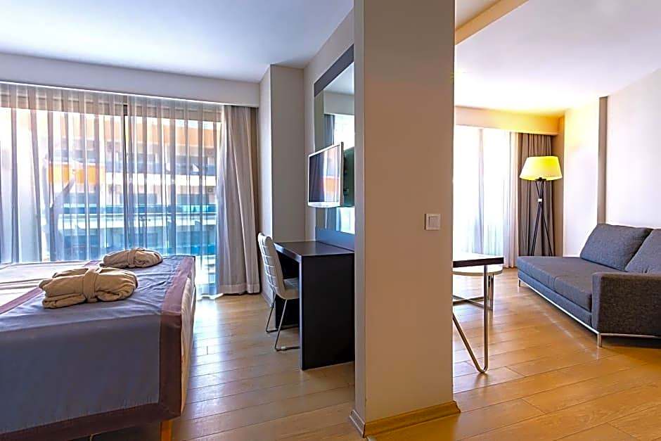 Selene Beach & Spa Hotel - Adult Only