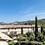 Nun Assisi Relais & Spa Museum