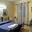 Albergo Fiorita