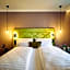 Classic Hotel Harmonie (Superior)