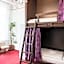 Vienna Boutique - Premium Hostel
