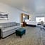 Holiday Inn Twin Falls By IHG