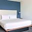 Courtyard by Marriott Denver Golden/Red Rocks
