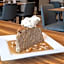 Courtyard by Marriott Rochester Mayo Clinic Area/Saint Marys
