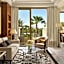 The Ritz-Carlton Rabat, Dar Es Salam