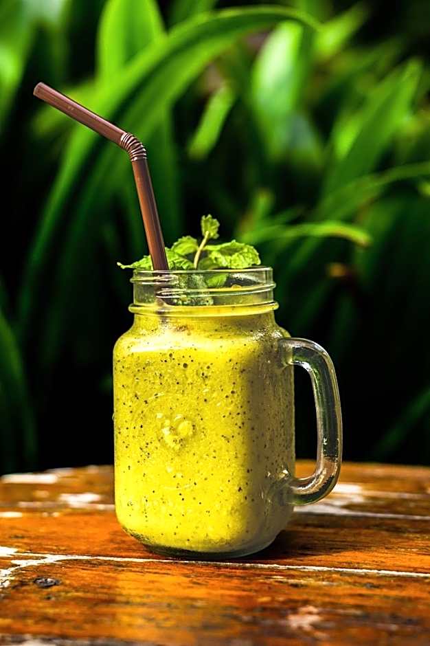 Hostel and Music Bar Bros