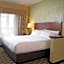 Holiday Inn Express Hotel & Suites Youngstown North-Warren/Niles By IHG
