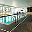 Four Points by Sheraton Albany