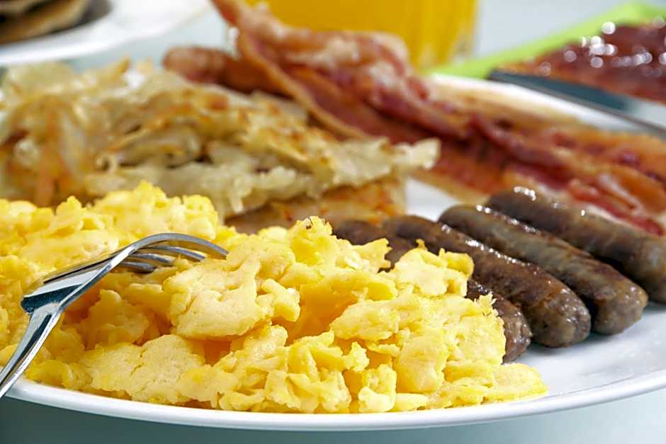 Susan's Villa B&B by Elevate Rooms