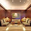 Library Hotel