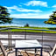 Seascape Accommodation