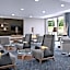 Courtyard by Marriott Atlanta Lithia Springs