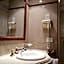 Hotel A&B Internacional