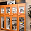 Candlewood Suites Bloomington-Normal By IHG