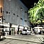 Axis Pension Hotel