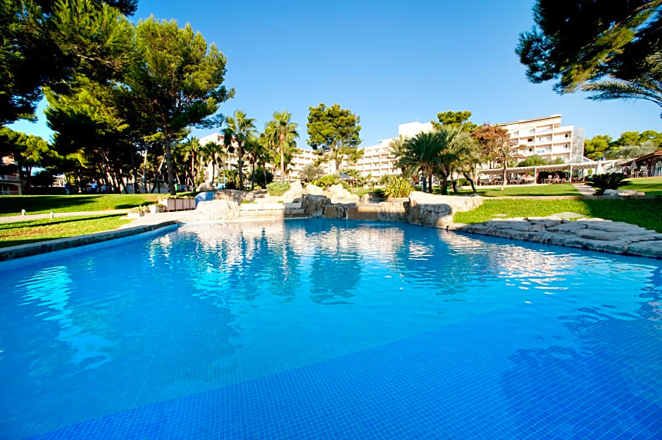 Grupotel Gran Vista & Spa