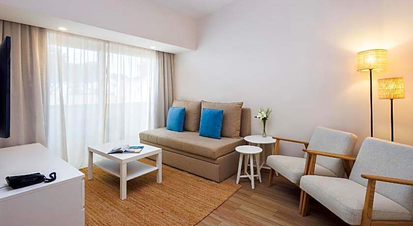 Pestana Alvor Beach Villas