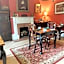 Blaisdon House B&B