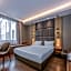 Continental Hotel Budapest