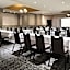 Santa Ynez Valley Marriott