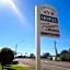 Country Ayr Motel