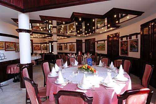 Hozam Wellness és Apartman