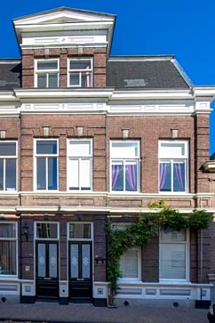 B&B Gorinchem Centrum