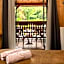 Domaine du Hirtz, Restaurant & Spa