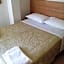 Hotel Madrid