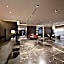 The Royal Park Hotel Kyoto Sanjo