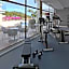 Catalonia Royal Ses Estaques-Adults Only