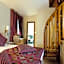 Auberge Saint Pierre