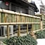 Marina bay Numazu マリーナベイ沼津 BBQ可