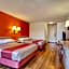 Motel 6 San Francisco - Redwood City