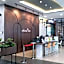 Urban Inn Alor Setar