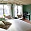 The Abiente Rooms
