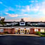 Homewood Suites By Hilton Manchester/Airport, Nh