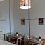 B&B Essenze