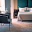 Boutique Hotel Townhouse 27